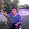 mhaelmendoza635