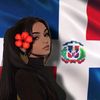brenda.lara303