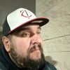 creativesoulmedia7