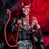El_Makabelico_666👺🔥