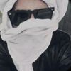 user9104505285795