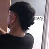 ensofranco_s