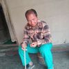 sikram.chaudhary