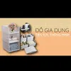 Shop gia dụng Bình Minh