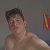 yosoydeivid5k