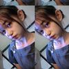 anake_dopal