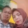 mamath.na.yanah