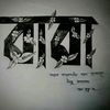 sayedshawon622