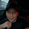 jorgezevallos534