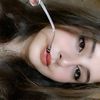 s0_phia_0