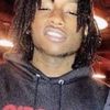 tyrellasavage3
