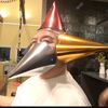 happy.man293