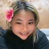 cheeniemarie00