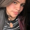 allisonabril24