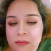 tiktok.comsusanfigueroa0