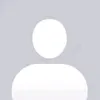 moon.z810