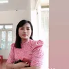 thithuthuy7878