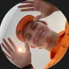 h43_s3un9
