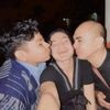 eccedentediast251096