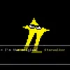 theoriginalstalwaker