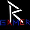 gamer20073007