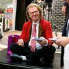 André Rieu Super fans