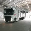 sergio31520