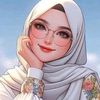 abdullhaabdullha958