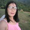 neenee27130