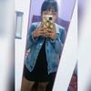 mariia.g..cuya