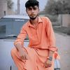 qurban.gujjar804
