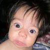 ameeraushaf