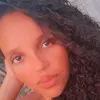 joycelayra.maia