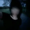 satanglory