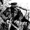 moonknight2014
