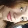 leonara_ribeiro