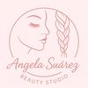 theangelasbraids