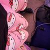 star_girl202817