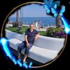 sanya_top1010
