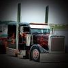 18wheelervato