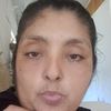tatiana.castro71