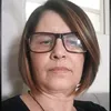 ana.vieira845
