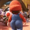 mario_nalgon