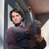 messviolin