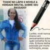 lurdes.antunes2