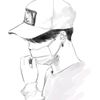 user7905695873870