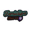 femiclipz
