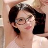 noodle_katty
