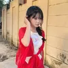 trng.ahn_trwm