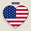 tornado_nation_usa